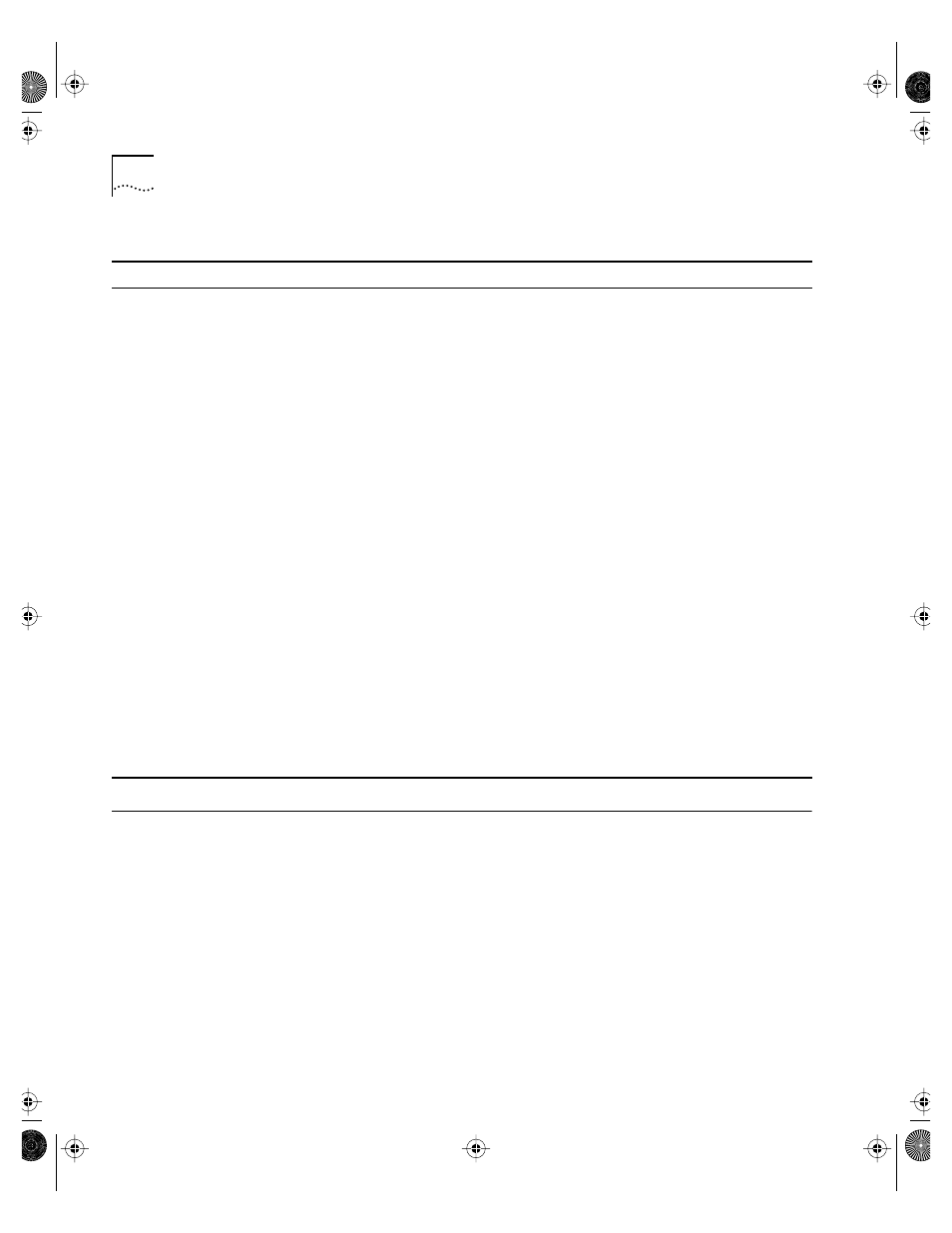 Port statistics, Port statistics 9-4 | 3Com 3800 User Manual | Page 130 / 182