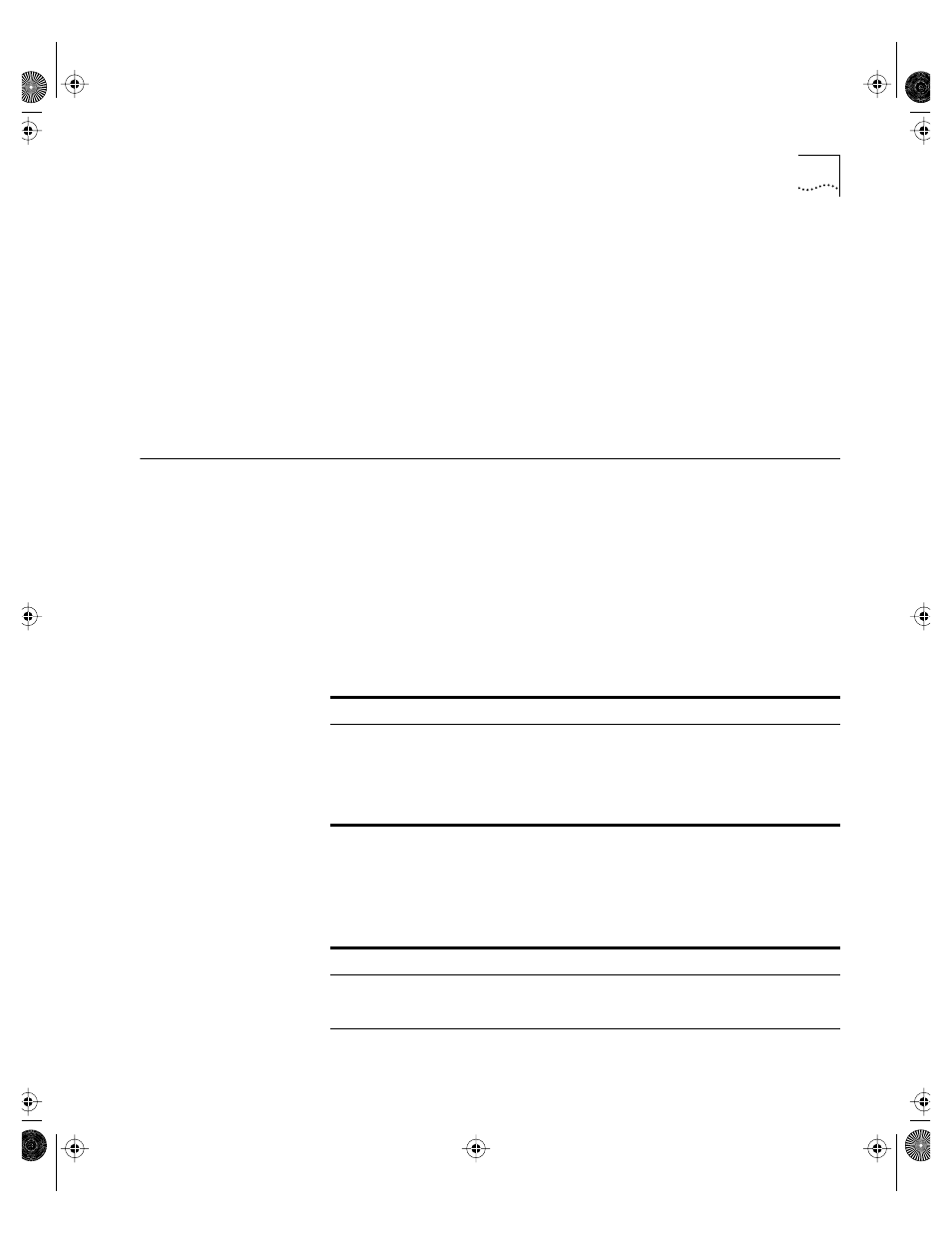 Switch logging, Switch logging 9-7 | 3Com 3800 User Manual | Page 133 / 182