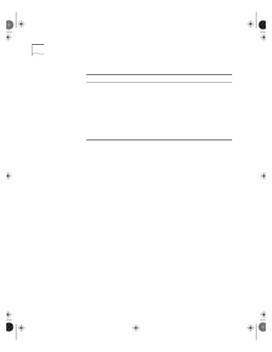Local logging, Real-time display, Local logging 9-8 | Real-time display 9-8 | 3Com 3800 User Manual | Page 134 / 182