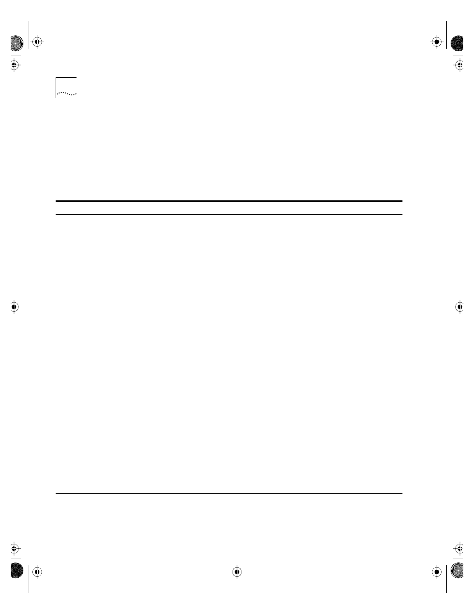 Logging commands, Logging commands 9-10 | 3Com 3800 User Manual | Page 136 / 182