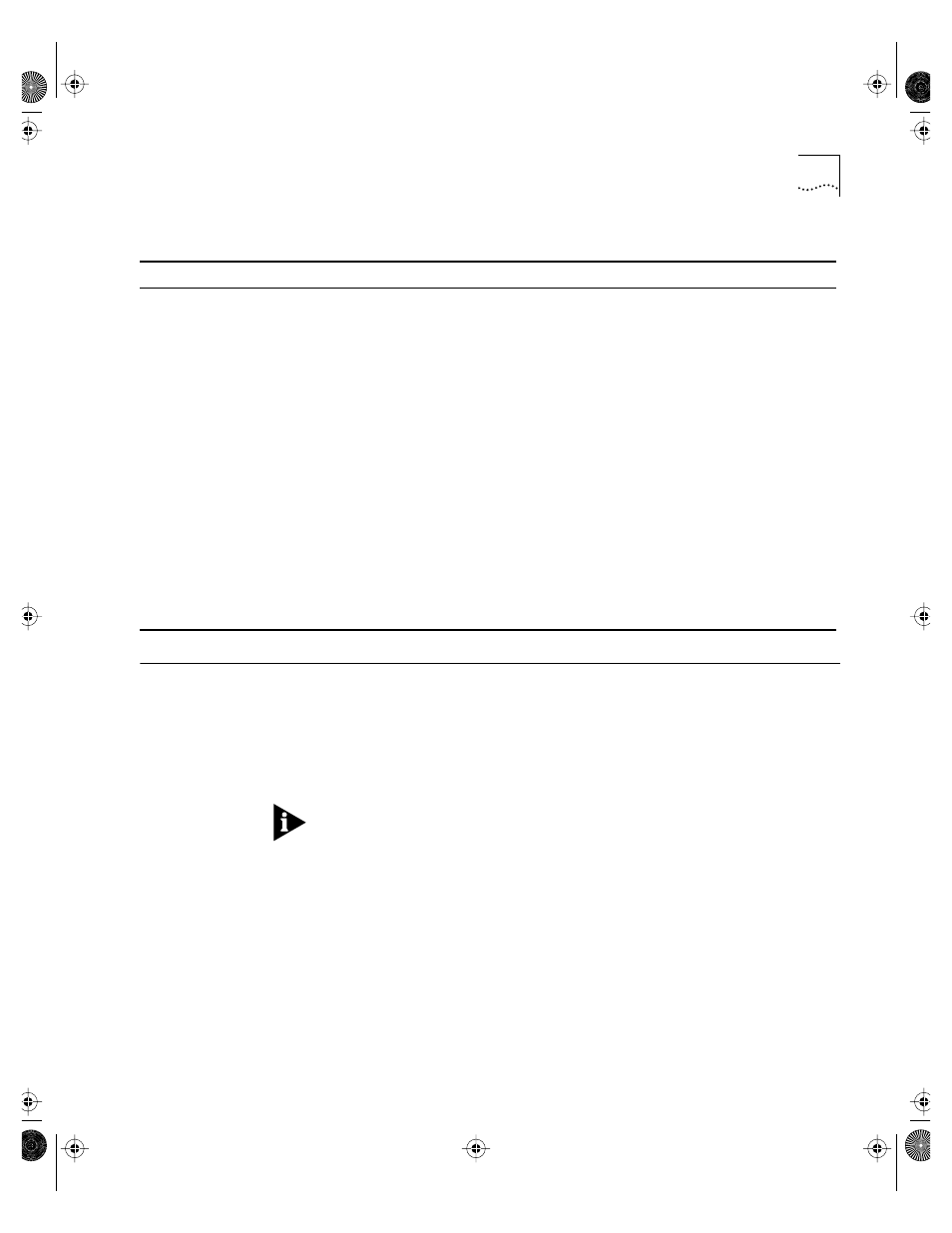 Rmon, About rmon, Rmon 9-11 | About rmon 9-11 | 3Com 3800 User Manual | Page 137 / 182