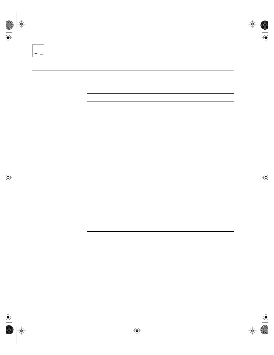 Finding information in this guide, Finding information in this guide 2 | 3Com 3800 User Manual | Page 14 / 182