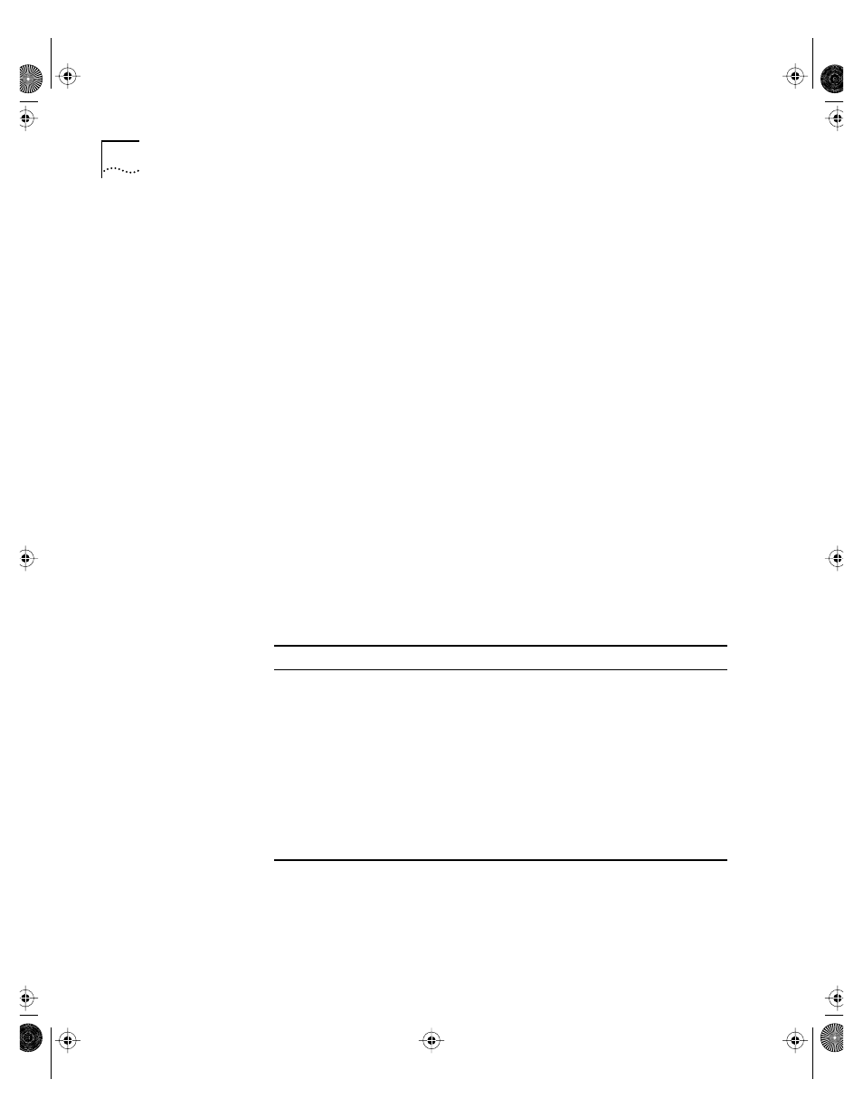 Rmon and the switch, Rmon features of the switch | 3Com 3800 User Manual | Page 140 / 182
