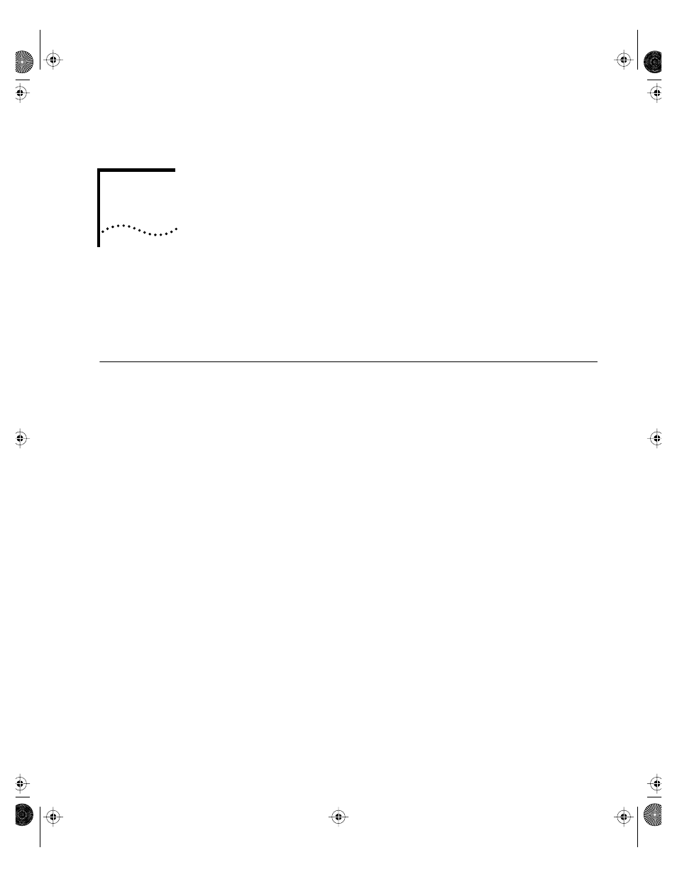 Software upgrade and boot options, Upgrading the software, Oftware | Pgrade, Ptions, Upgrading the software 10-1, Chapter 10, “software upgrade and boot, Options | 3Com 3800 User Manual | Page 143 / 182