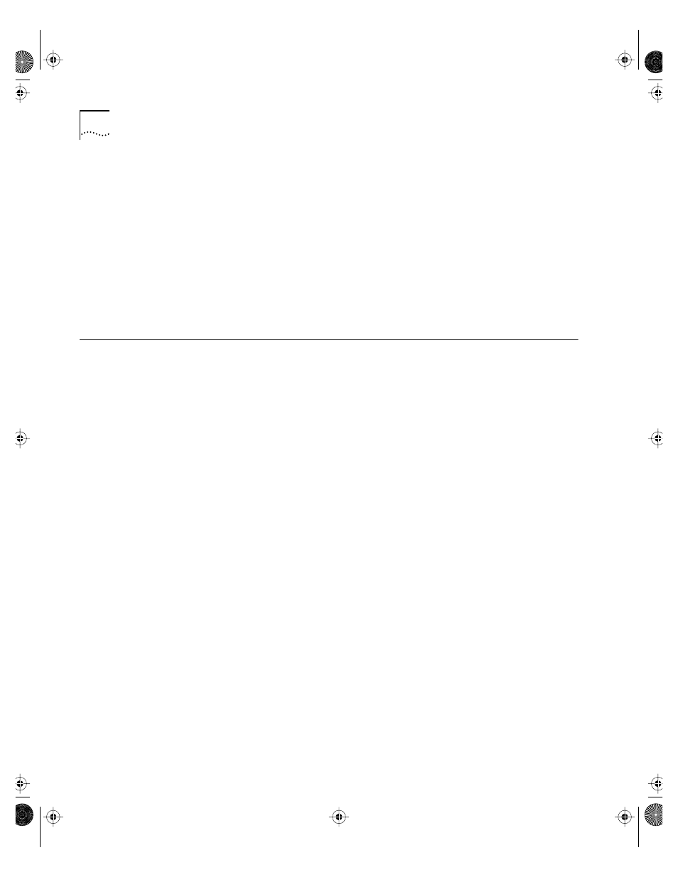 Rebooting the switch, Saving configuration changes, Rebooting the switch 10-2 | Saving configuration changes 10-2 | 3Com 3800 User Manual | Page 144 / 182