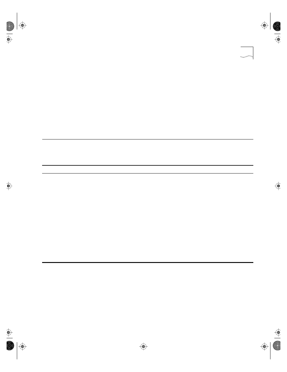 Returning to factory defaults, Boot option commands, Returning to factory defaults 10-3 | Boot option commands 10-3 | 3Com 3800 User Manual | Page 145 / 182