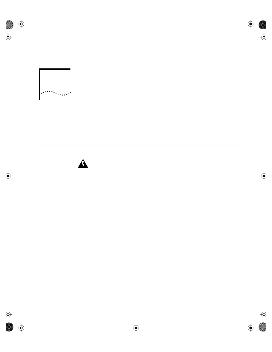 Safety information, Important safety information, Power | Afety, Nformation, Important safety information a-1, Power a-1, Appendix a, “safety information | 3Com 3800 User Manual | Page 147 / 182