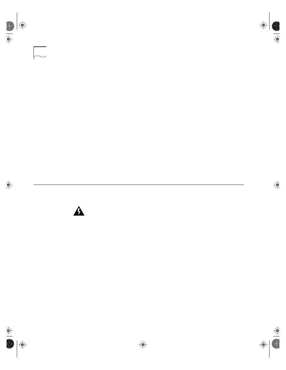 Wichtige sicherheitsinformat ionen, Power, Wichtige sicherheitsinformationen a-8 | Power a-8 | 3Com 3800 User Manual | Page 154 / 182