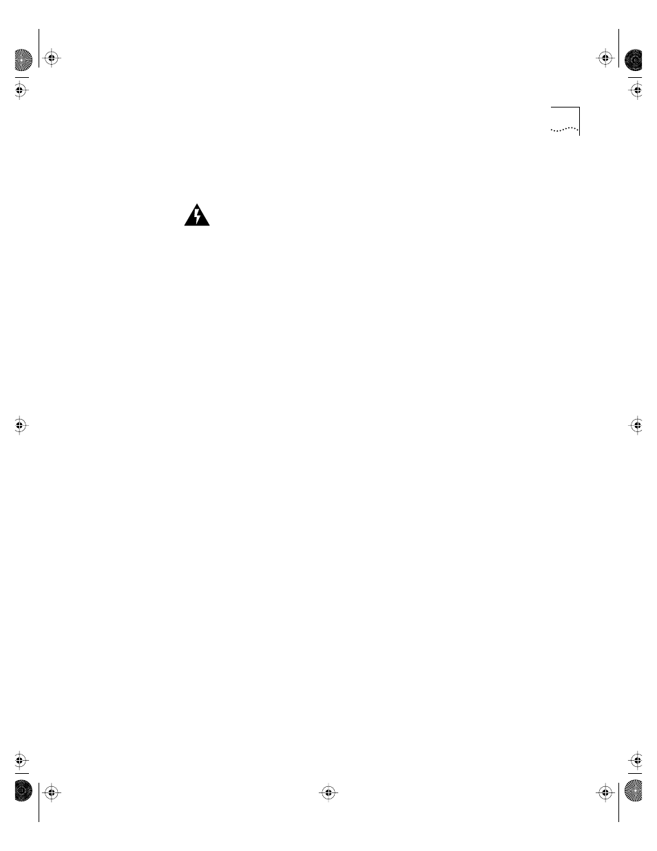 Lithiumbatterie, Lithiumbatterie a-11 | 3Com 3800 User Manual | Page 157 / 182