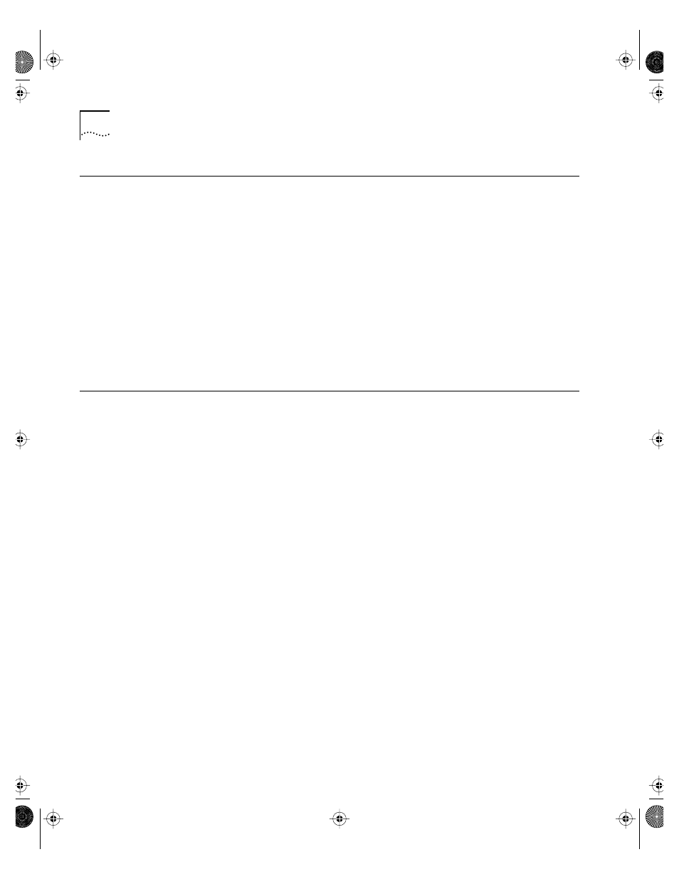 3Com 3800 User Manual | Page 160 / 182