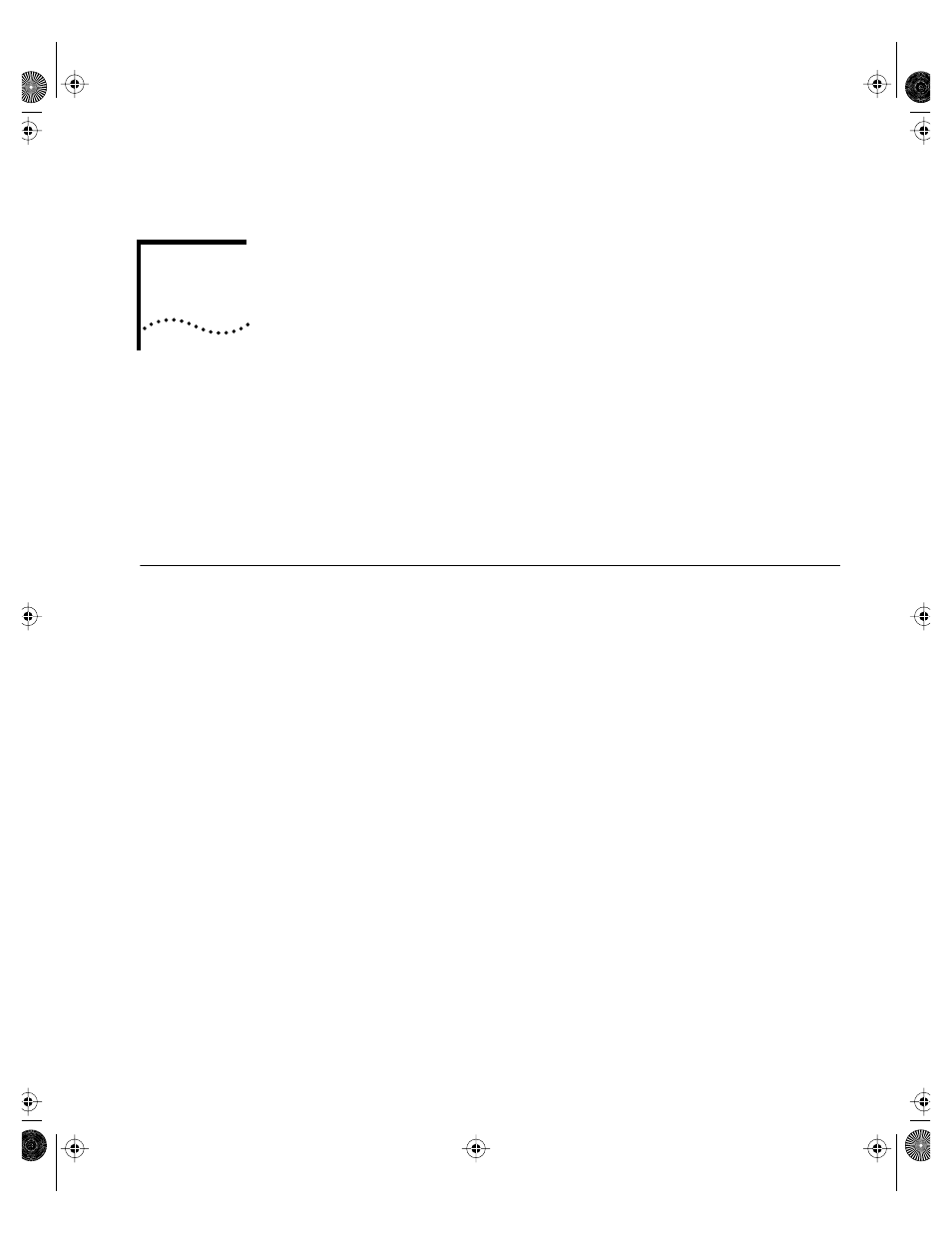 Technical support, Online technical services, World wide web site | 3com bulletin board service, Access by analog modem, Echnical, Upport, Online technical services d-1, Access by analog modem d-1, Appendix d, “technical support | 3Com 3800 User Manual | Page 167 / 182