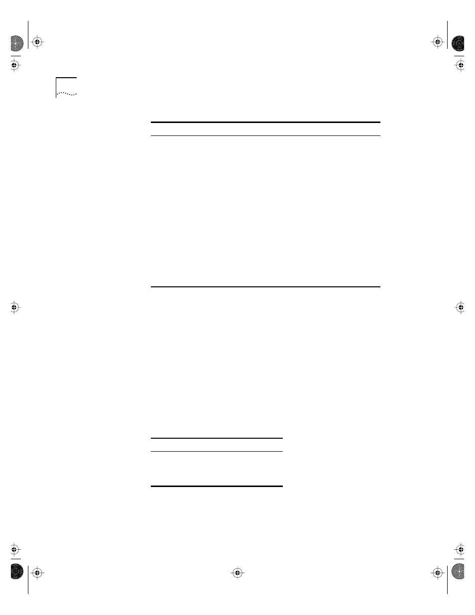 Access by digital modem, 3comfactssm automated fax service, Access by digital modem d-2 | 3comfactssm automated fax service d-2 | 3Com 3800 User Manual | Page 168 / 182