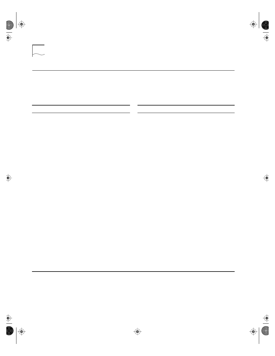 Support from 3com, Support from 3com d-4 | 3Com 3800 User Manual | Page 170 / 182