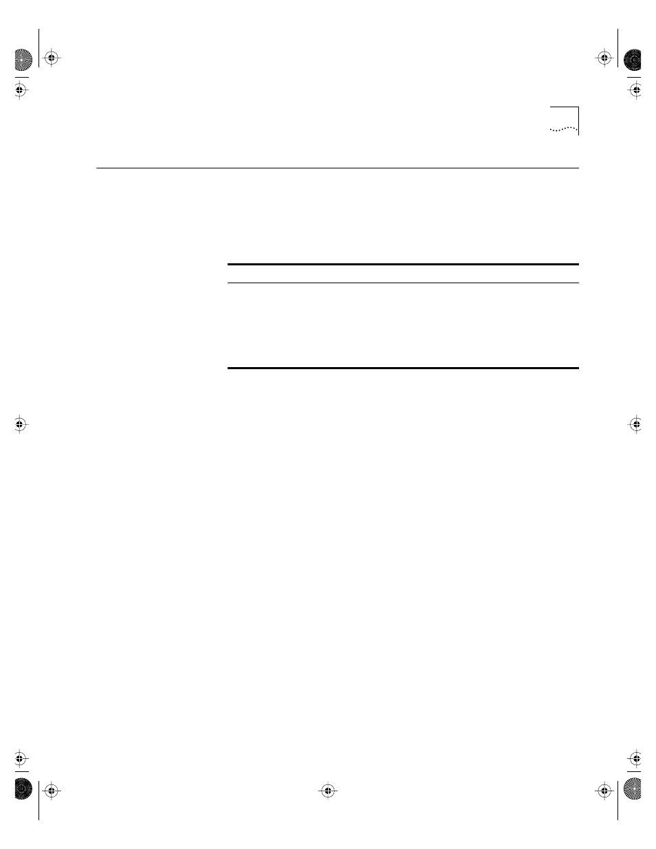 Returning products for repair, Returning products for repair d-5 | 3Com 3800 User Manual | Page 171 / 182