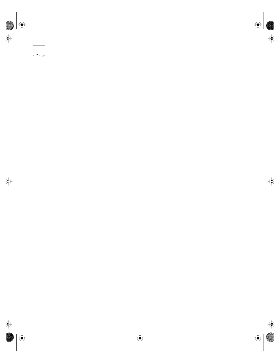 3Com 3800 User Manual | Page 176 / 182
