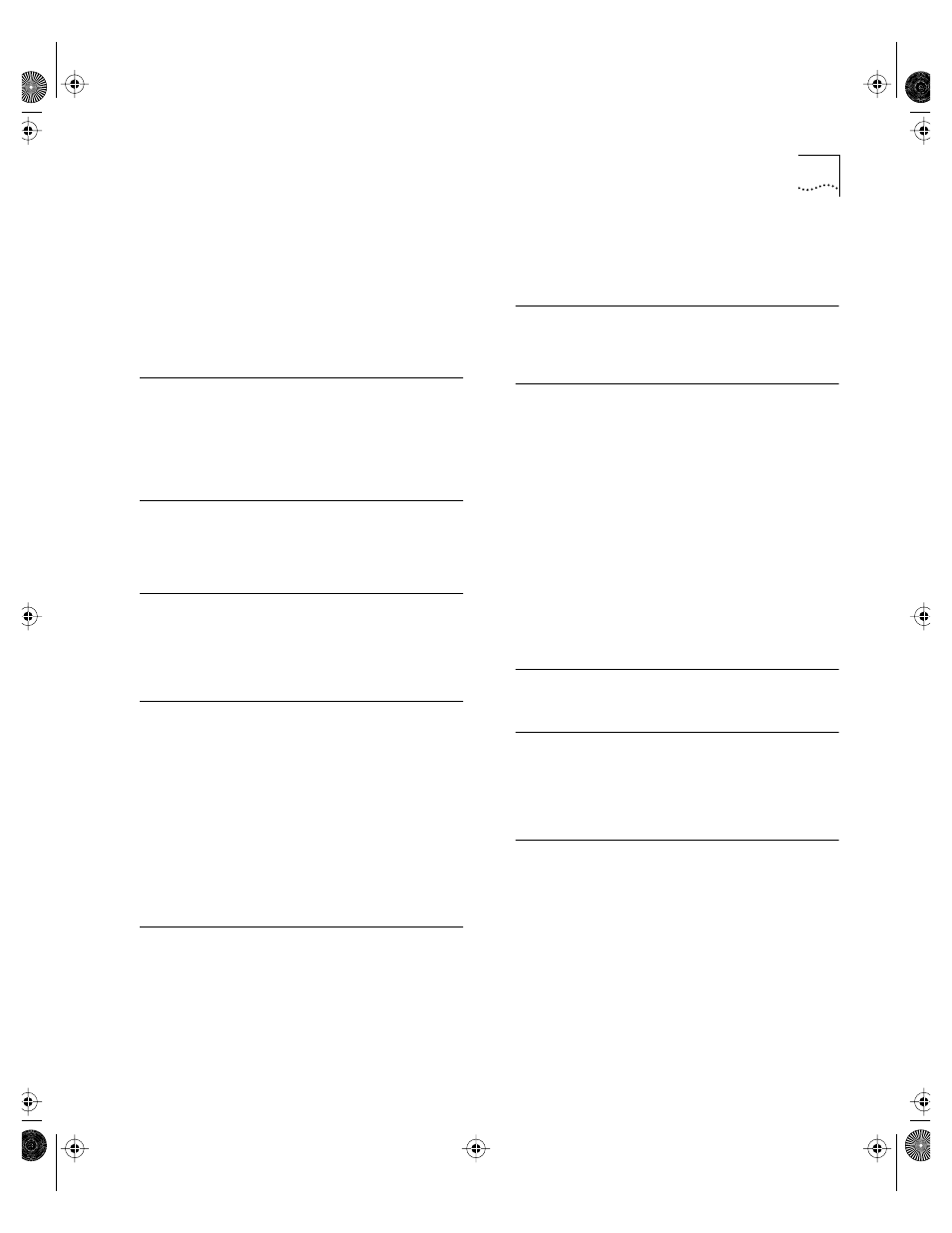 Index, Ndex | 3Com 3800 User Manual | Page 177 / 182