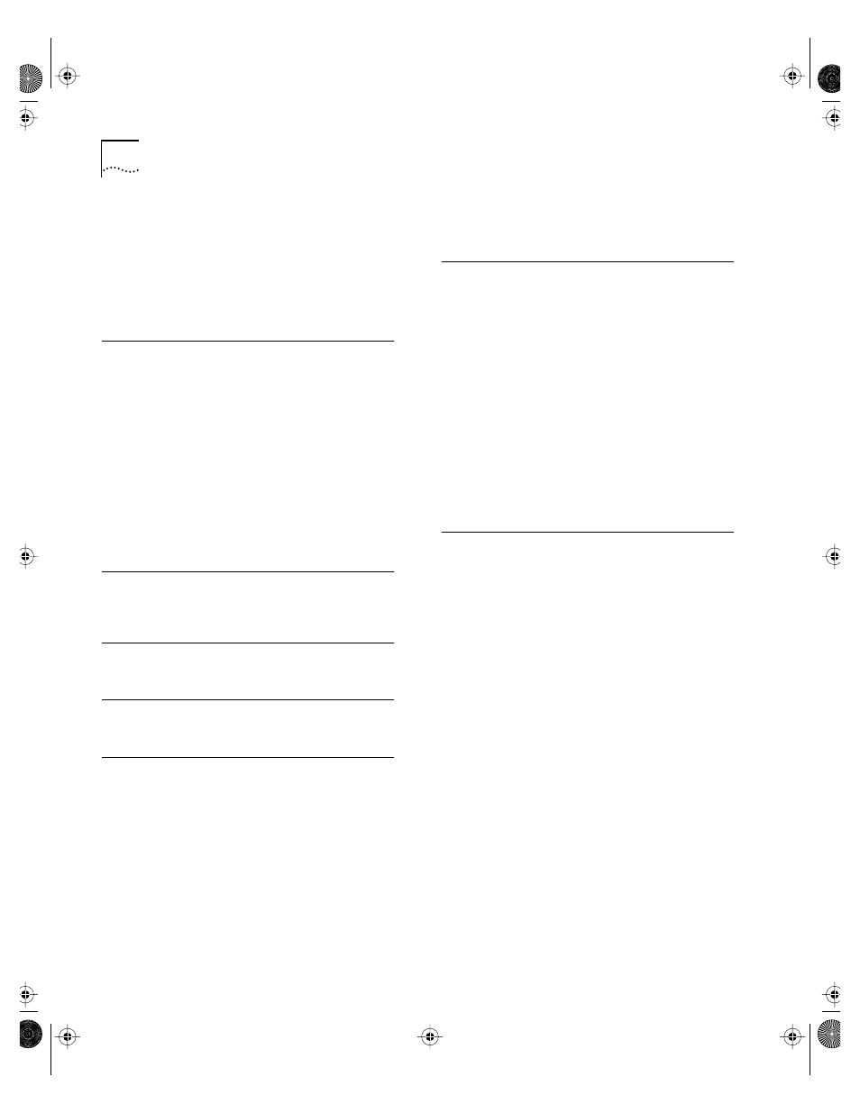 3Com 3800 User Manual | Page 178 / 182