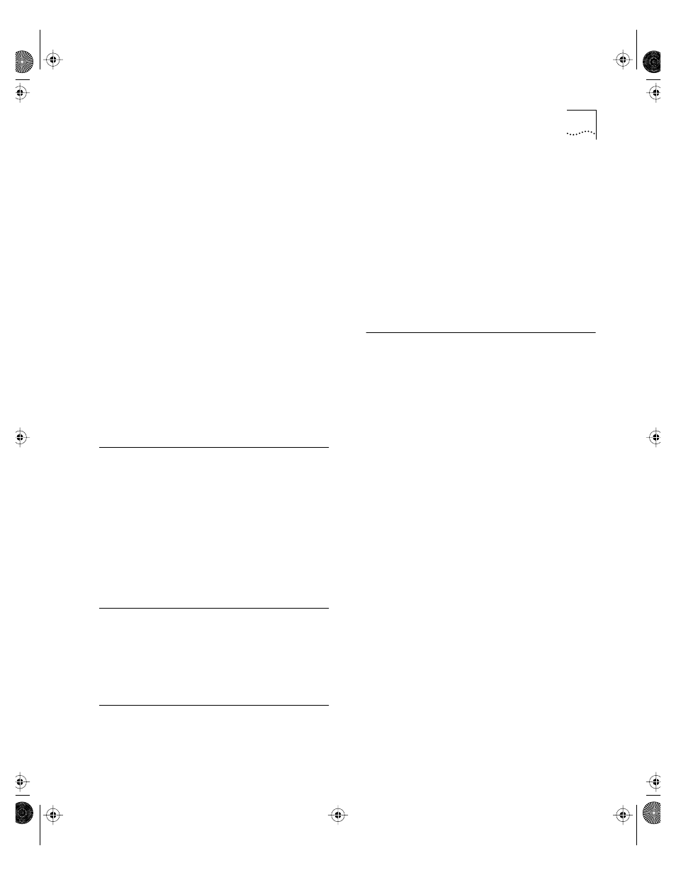 3Com 3800 User Manual | Page 179 / 182