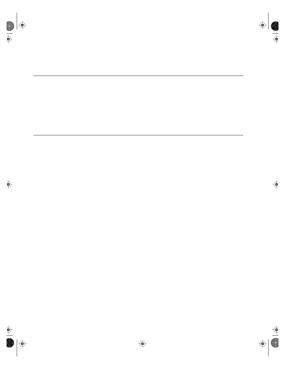 3Com 3800 User Manual | Page 182 / 182