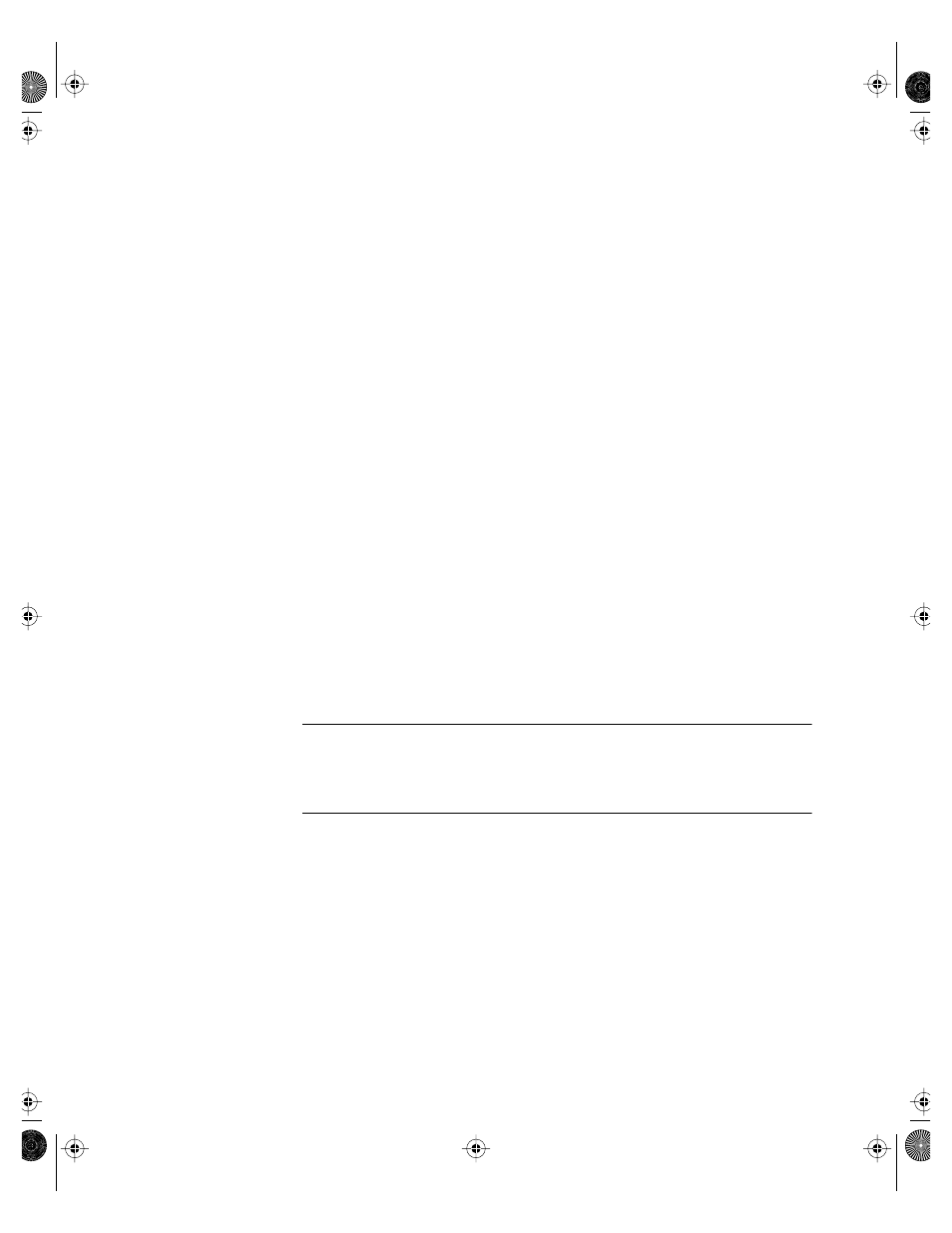 3Com 3800 User Manual | Page 2 / 182