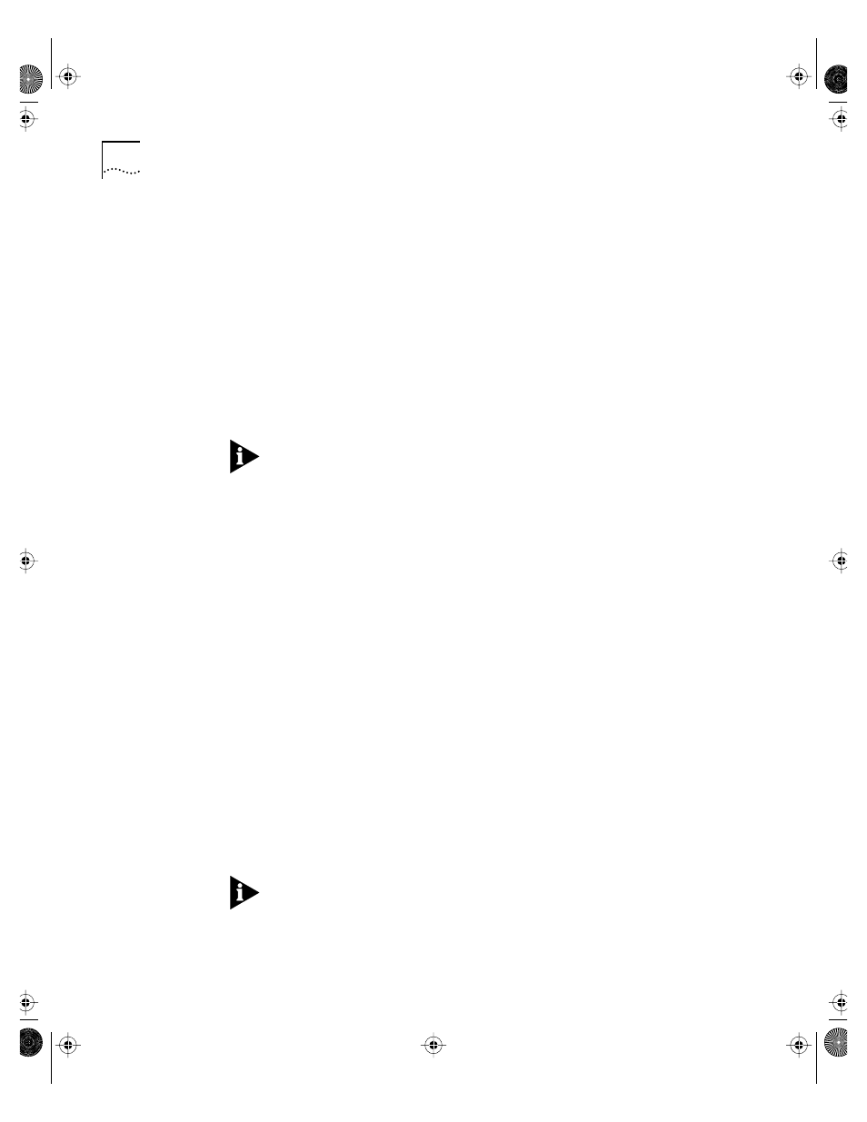 Load sharing, Switch operation, Virtual lans (vlans) | Load sharing 1-4 switch operation 1-4, Virtual lans (vlans) 1-4 | 3Com 3800 User Manual | Page 22 / 182