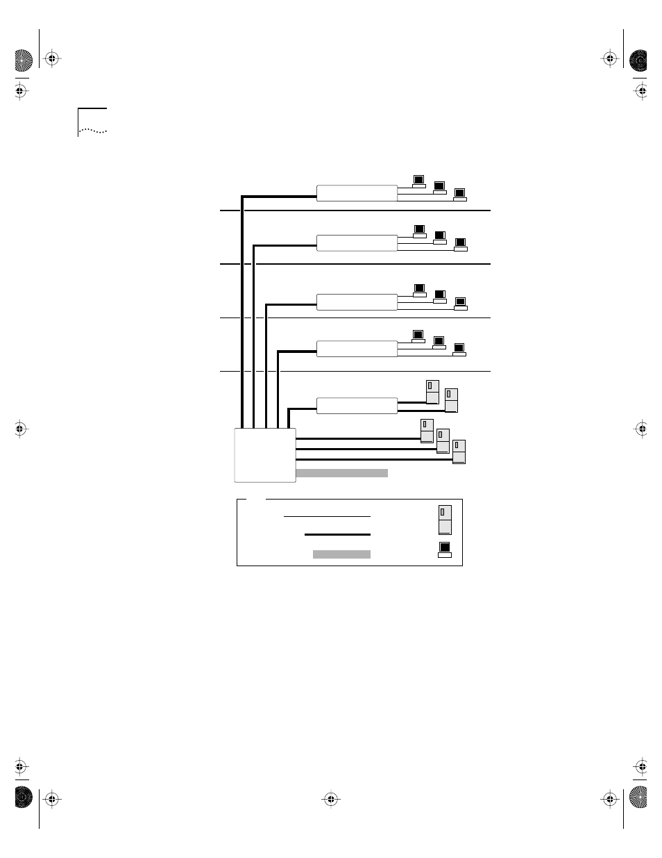 3Com 3800 User Manual | Page 24 / 182