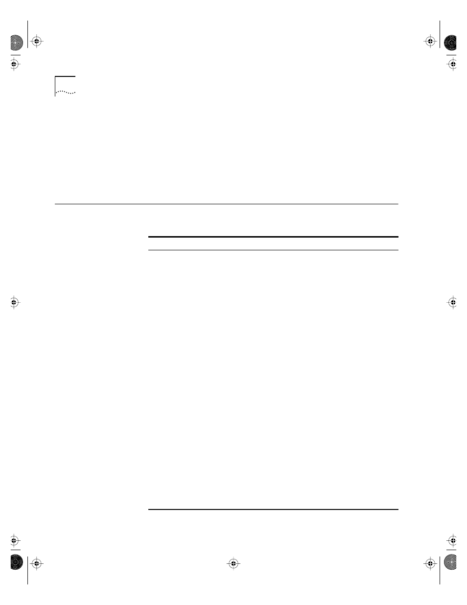 Mac address, Console port, Factory defaults | Mac address 1-10 console port 1-10, Factory defaults 1-10, Supported traps 3-9 | 3Com 3800 User Manual | Page 28 / 182