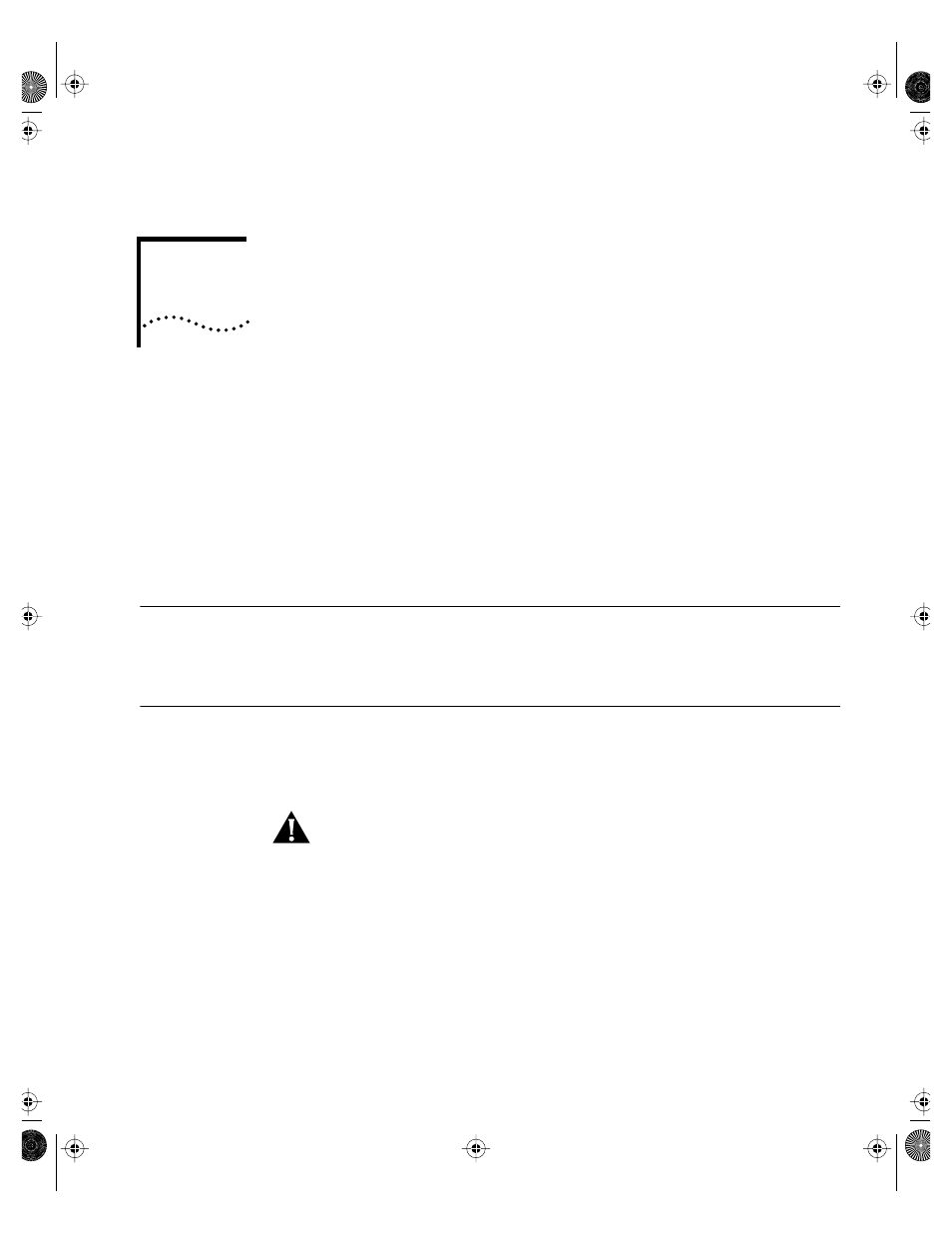 Installation and setup, Following safety information, Determining the switch 3800 location | Nstallation, Etup, Chapter 2, “installation and setup | 3Com 3800 User Manual | Page 29 / 182