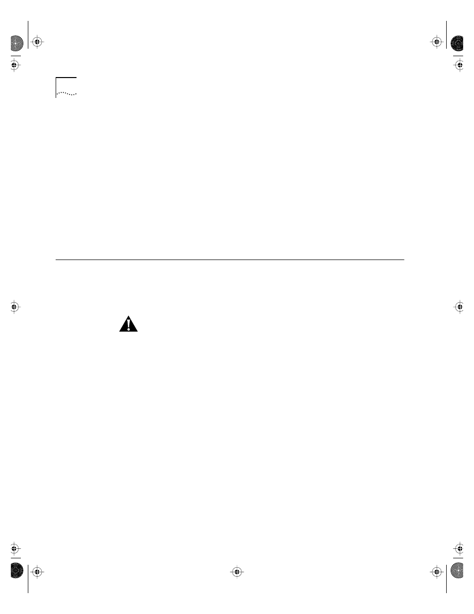 Configuration rules for ethernet, Installing the switch 3800, Rack mounting | Configuration rules for ethernet 2-2, Installing the switch 3800 2-2, Rack mounting 2-2 | 3Com 3800 User Manual | Page 30 / 182