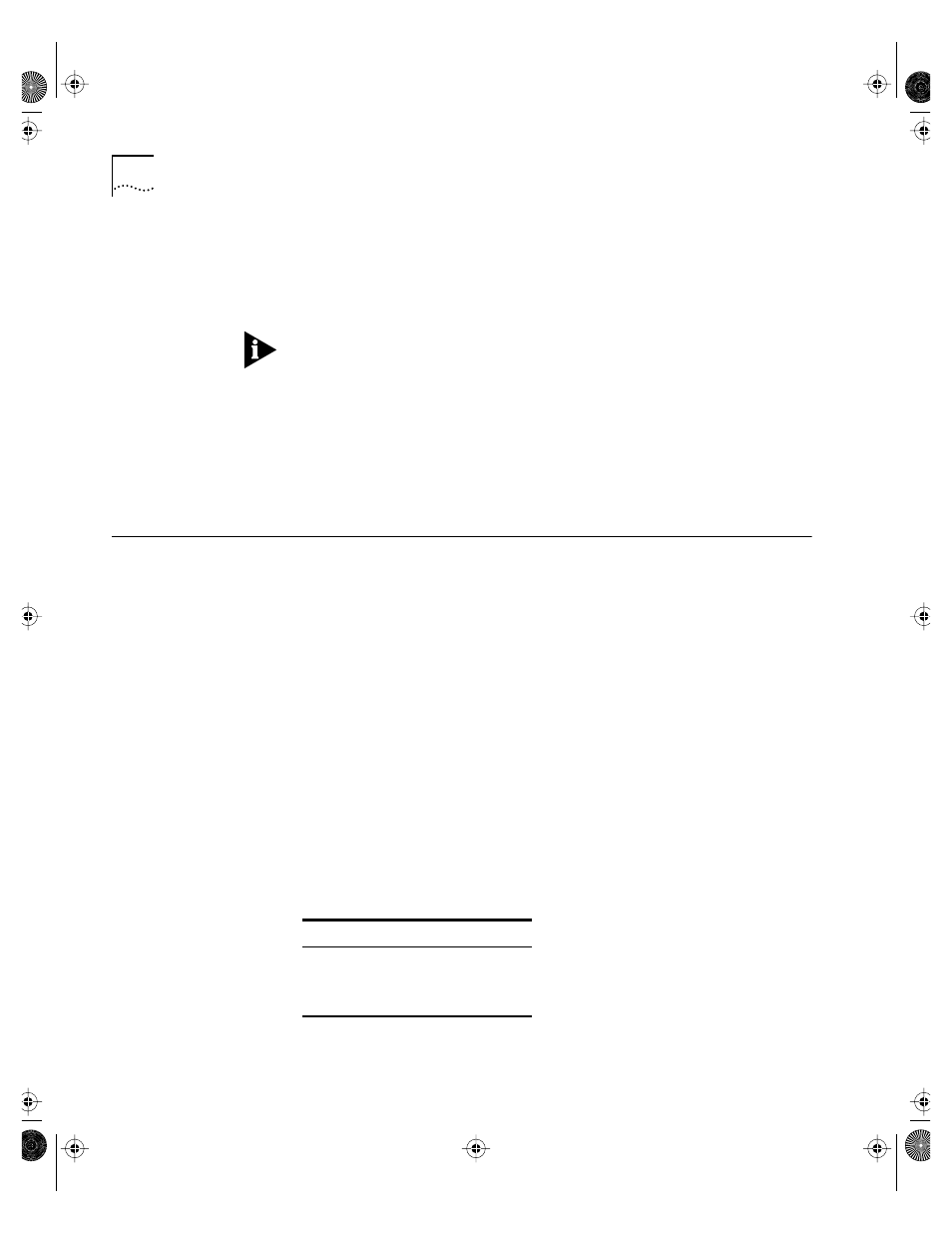 Stacking the switch and other devices, Connecting equipment to the console port, Stacking the switch and other devices 2-4 | Connecting equipment to the console port 2-4 | 3Com 3800 User Manual | Page 32 / 182