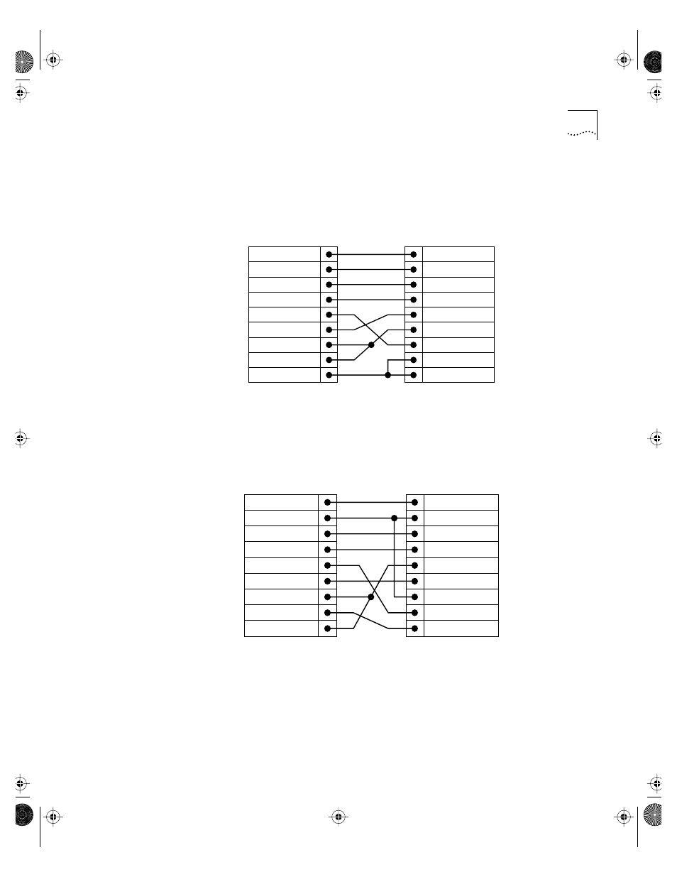 3Com 3800 User Manual | Page 33 / 182