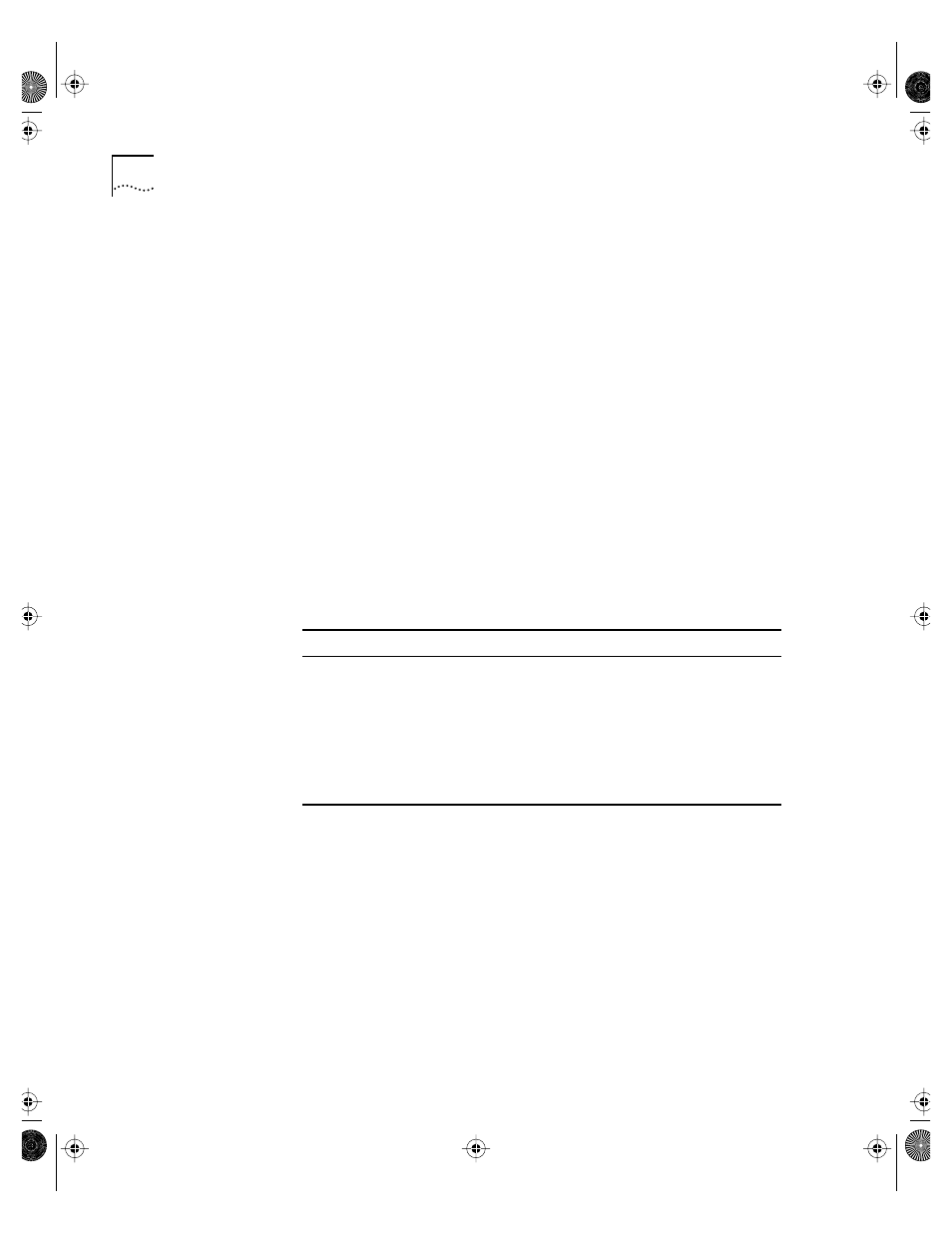 Administrator access level, Default accounts, Adding a password to the default admin account | Adding a password to the default, Admin | 3Com 3800 User Manual | Page 38 / 182
