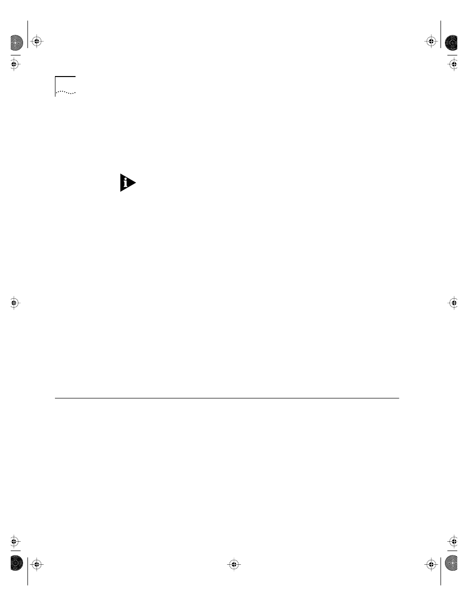Viewing switch accounts, Deleting a switch account, Methods of managing the switch 3800 | Methods of managing the switch 3800 3-4 | 3Com 3800 User Manual | Page 40 / 182