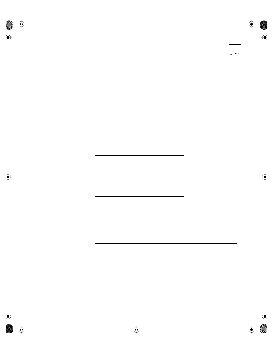 Accessing switch agents, Saving configuration changes, Supported mibs | Supported traps, Fdb commands 4-11 | 3Com 3800 User Manual | Page 45 / 182