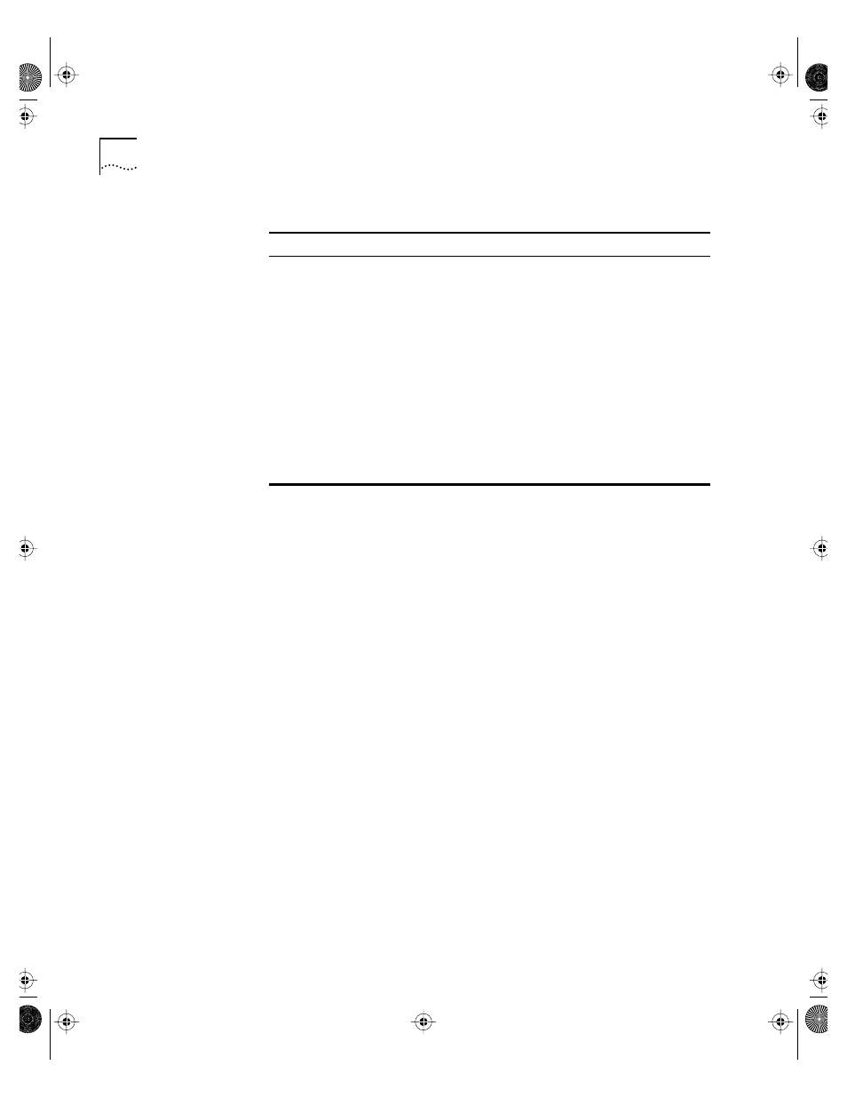 Configuring snmp settings, Configuring snmp settings 3-10 | 3Com 3800 User Manual | Page 46 / 182