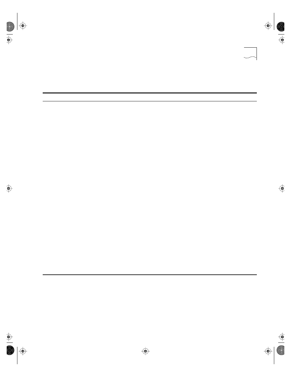 3Com 3800 User Manual | Page 47 / 182