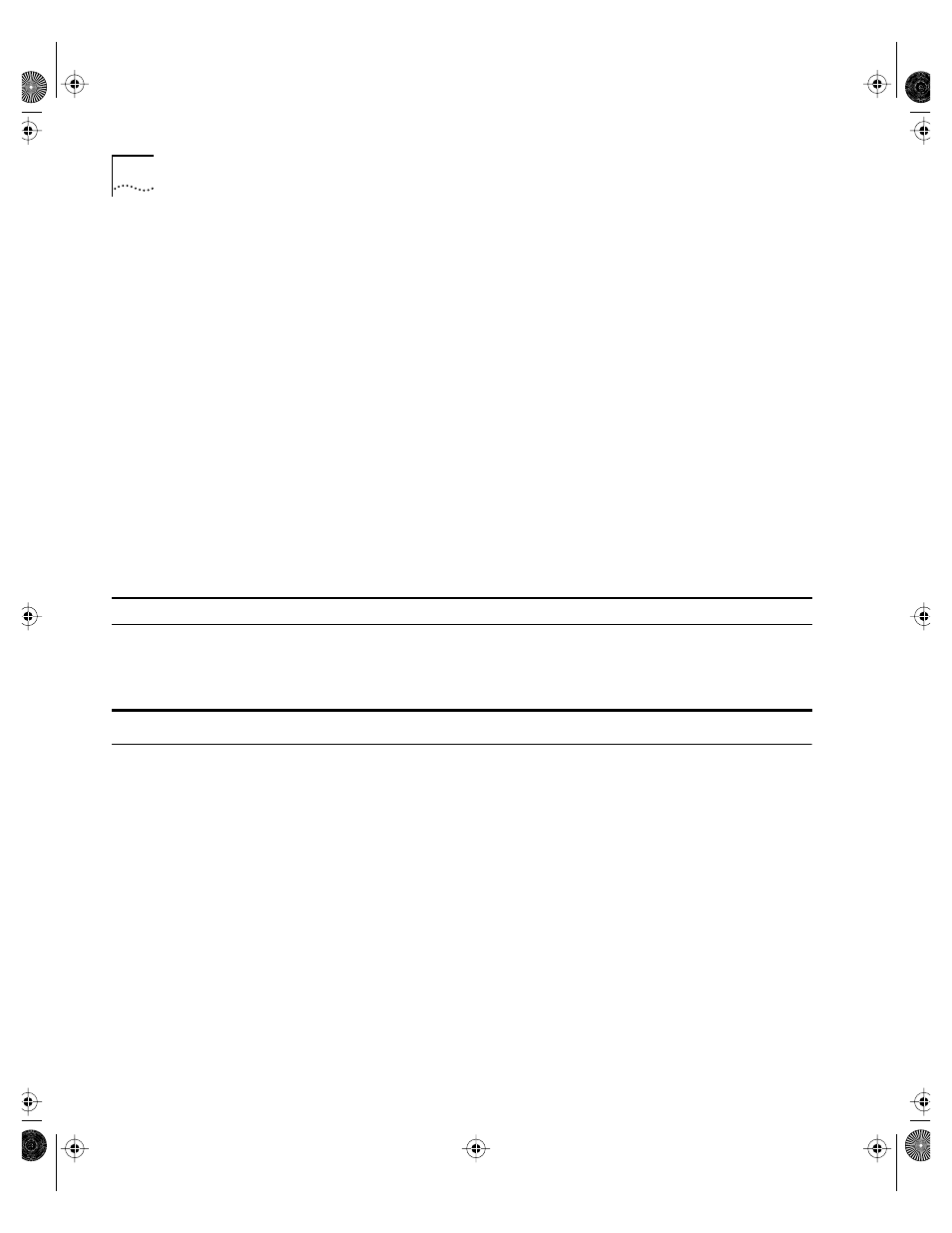 Displaying snmp settings, Resetting and disabling snmp, Checking basic connectivity | Ping, Checking basic connectivity 3-12, Ping 3-12 | 3Com 3800 User Manual | Page 48 / 182