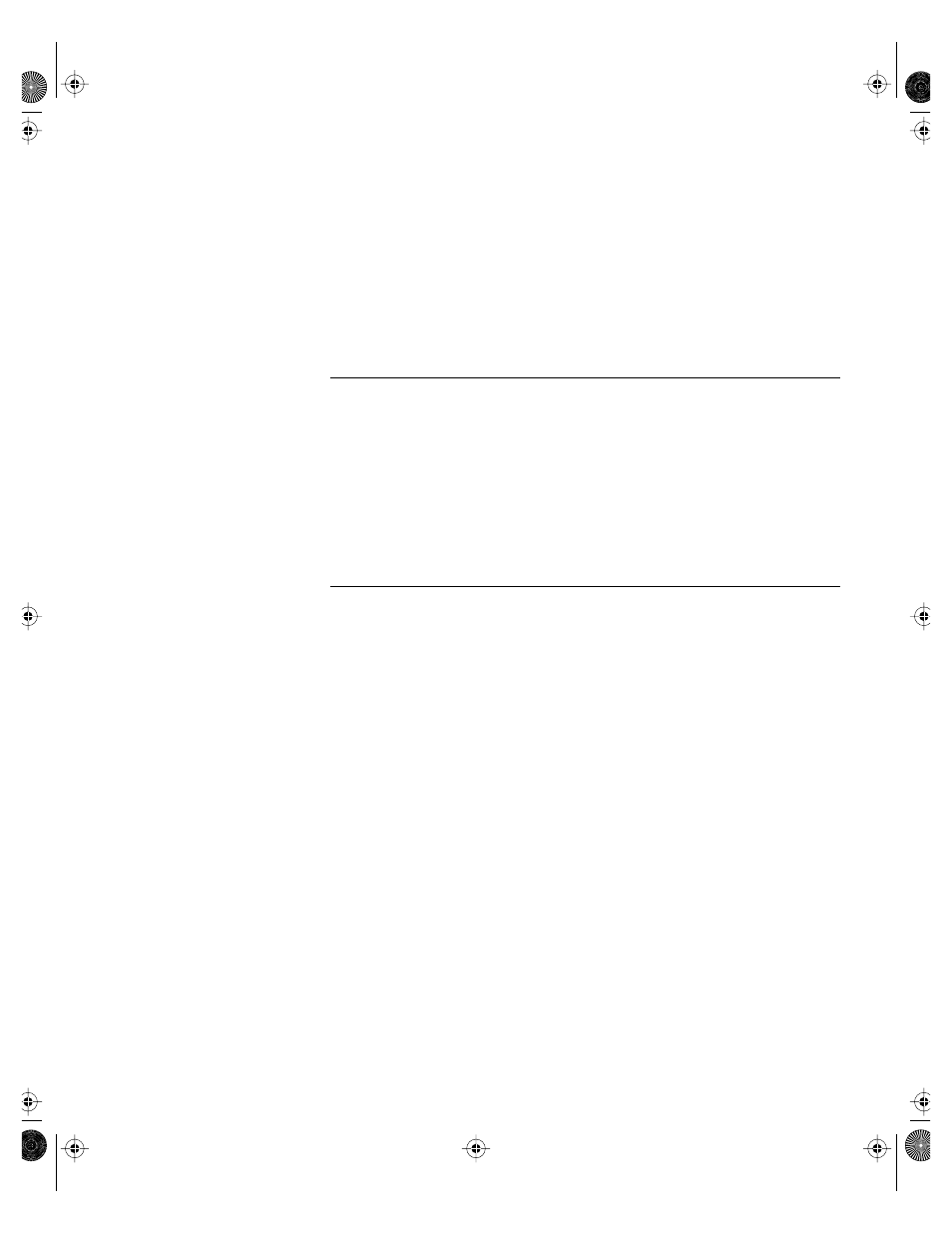 3Com 3800 User Manual | Page 5 / 182