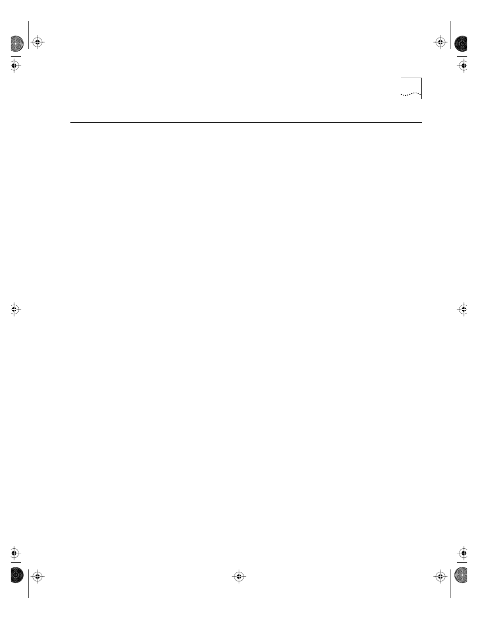 Load sharing, Configuring load sharing, Load sharing 3-15 | Configuring load sharing 3-15 | 3Com 3800 User Manual | Page 51 / 182