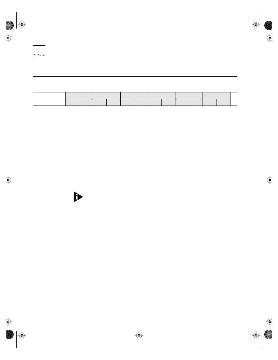 Verifying the load sharing configuration, Current limitations of load sharing | 3Com 3800 User Manual | Page 52 / 182