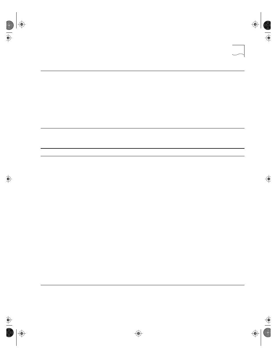 Smartredundancy, Port commands, Smartredundancy 3-17 port commands 3-17 | 3Com 3800 User Manual | Page 53 / 182
