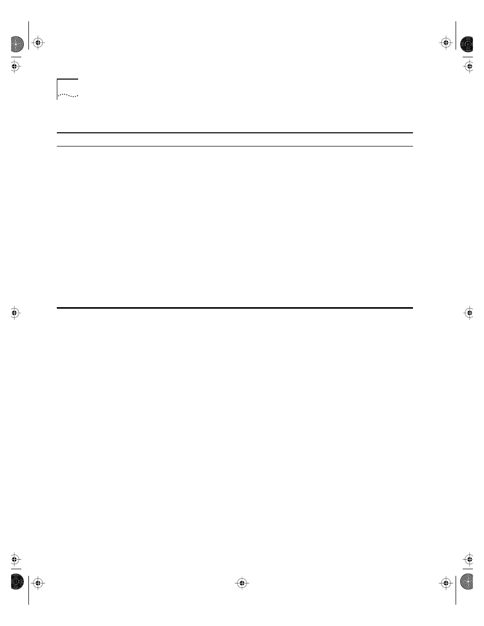 3Com 3800 User Manual | Page 54 / 182