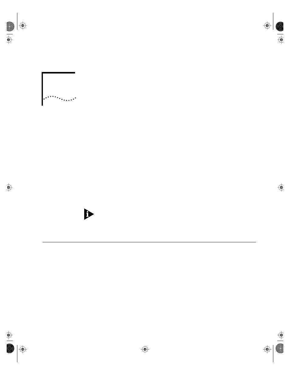Commands, Understanding the command syntax, Ommands | Understanding the command syntax 4-1, Chapter 4, “commands | 3Com 3800 User Manual | Page 55 / 182