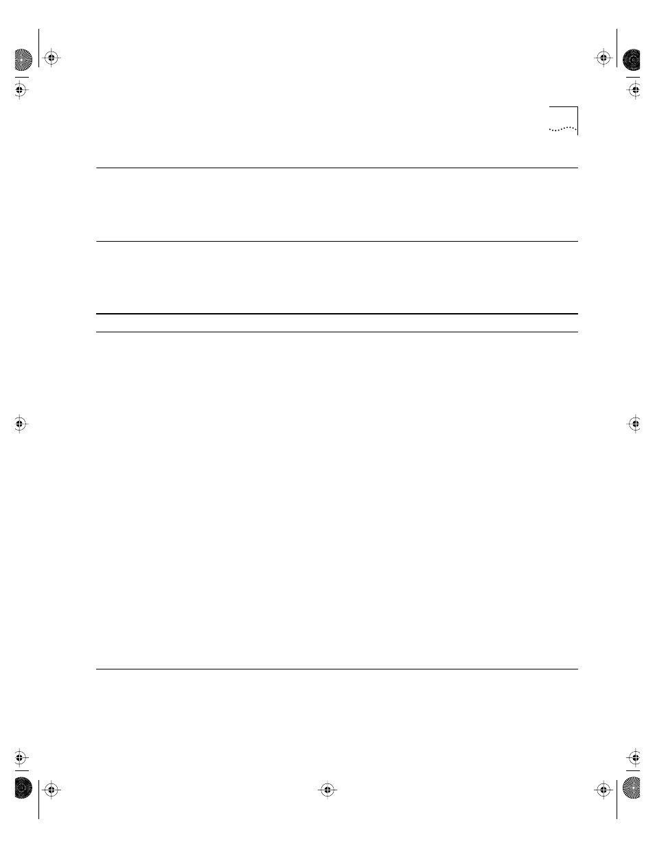 Command history substitution, Common commands | 3Com 3800 User Manual | Page 59 / 182