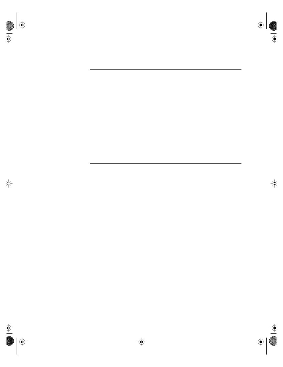 3Com 3800 User Manual | Page 6 / 182