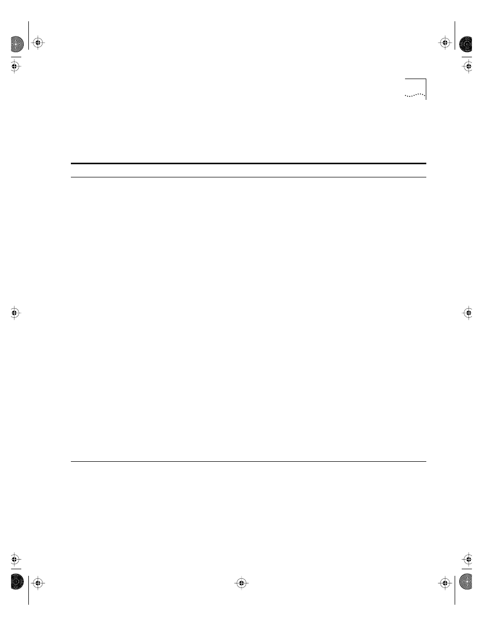 General switch commands, General switch commands 4-7 | 3Com 3800 User Manual | Page 61 / 182