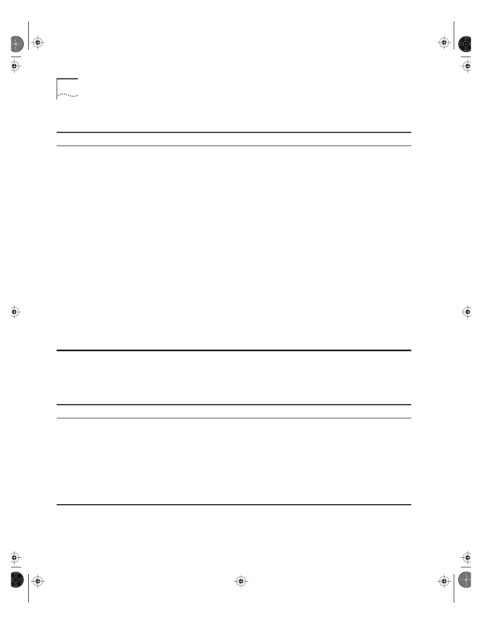 User account commands, User account commands 4-8 | 3Com 3800 User Manual | Page 62 / 182