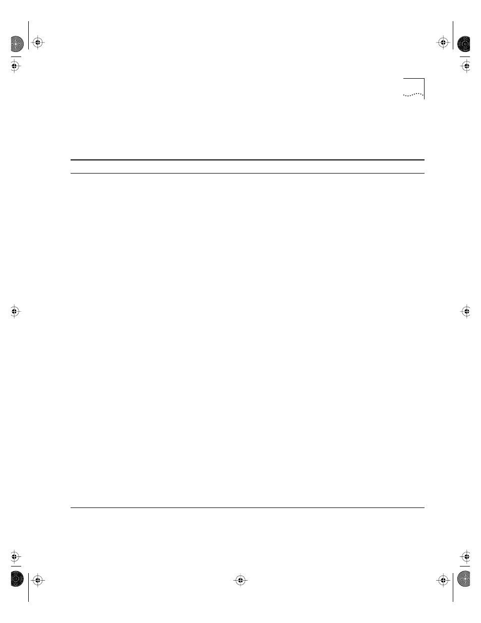 Switch management commands, Switch management commands 4-9 | 3Com 3800 User Manual | Page 63 / 182