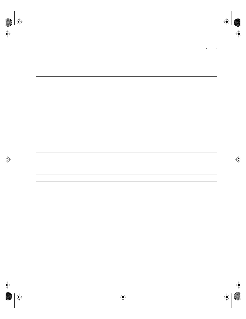 Protocol commands, Fdb commands, Protocol commands 4-11 | Pace prioritization 6-2 | 3Com 3800 User Manual | Page 65 / 182