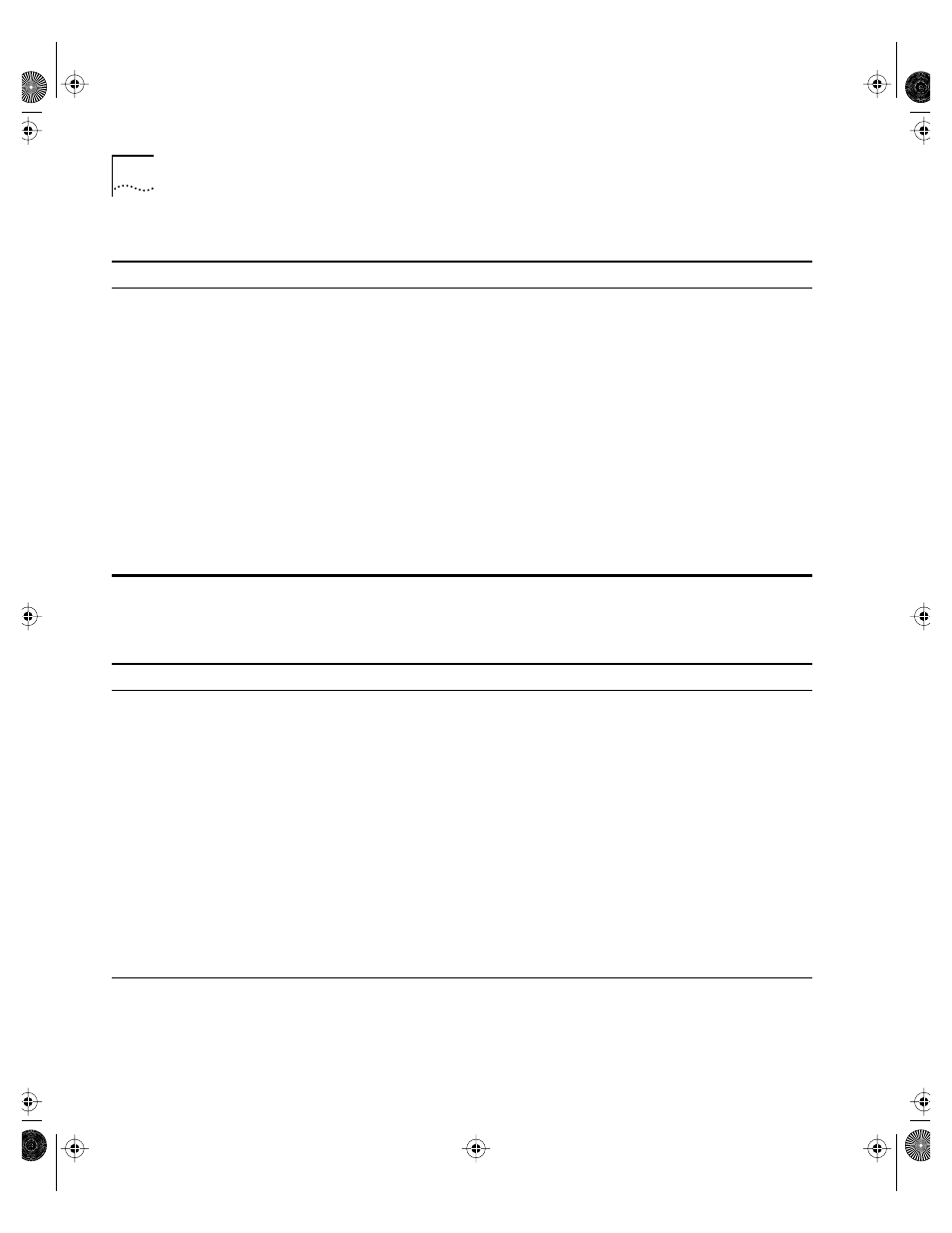 Port commands, Port commands 4-12 | 3Com 3800 User Manual | Page 66 / 182